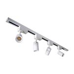 kit-trilho-t1-authentic-12w-6500k-branco-avant_01