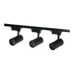 kit-trilho-t1-authentic-12w-6500k-preto-avant_01