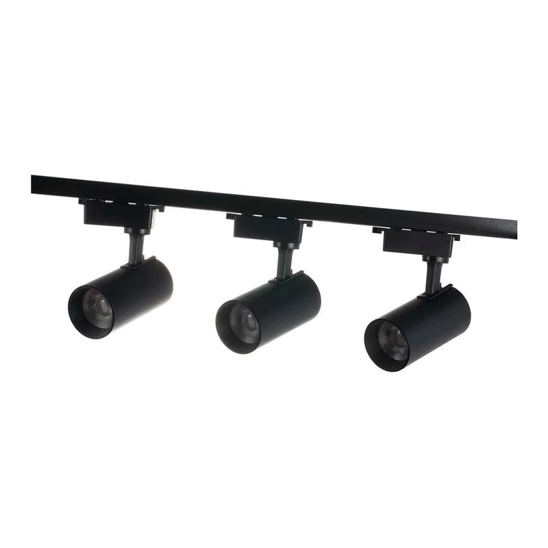 kit-trilho-t1-authentic-12w-6500k-preto-avant_01