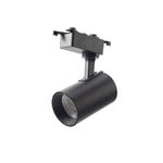 spot-de-trilho-led-preto-authentic-7w-6500k-avant_01
