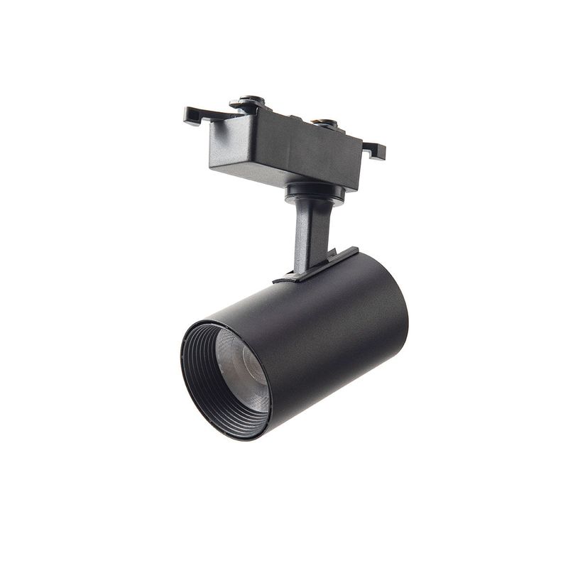 spot-de-trilho-led-preto-authentic-7w-6500k-avant_01
