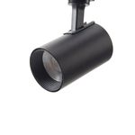 spot-de-trilho-led-preto-authentic-7w-6500k-avant_02
