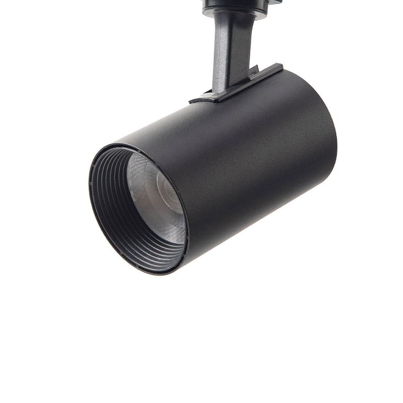 spot-de-trilho-led-preto-authentic-7w-6500k-avant_02