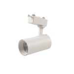 spot-de-trilho-led-branco-authentic-12w-3000k-avant_01