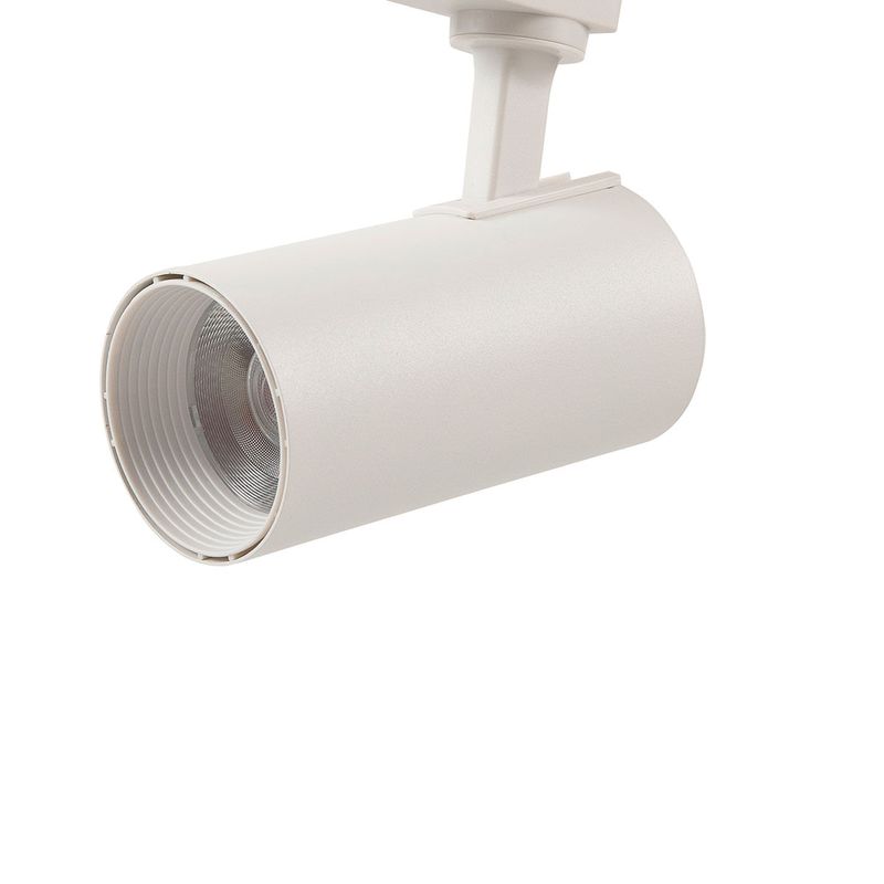 spot-de-trilho-led-branco-authentic-12w-3000k-avant_02