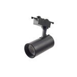 spot-de-trilho-led-preto-authentic-12w-3000k-avant_01