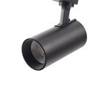 spot-de-trilho-led-preto-authentic-12w-3000k-avant_02