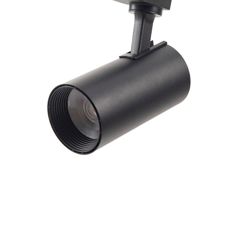 spot-de-trilho-led-preto-authentic-12w-3000k-avant_02