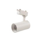 spot-de-trilho-led-branco-authentic-12w-6500k-avant_01