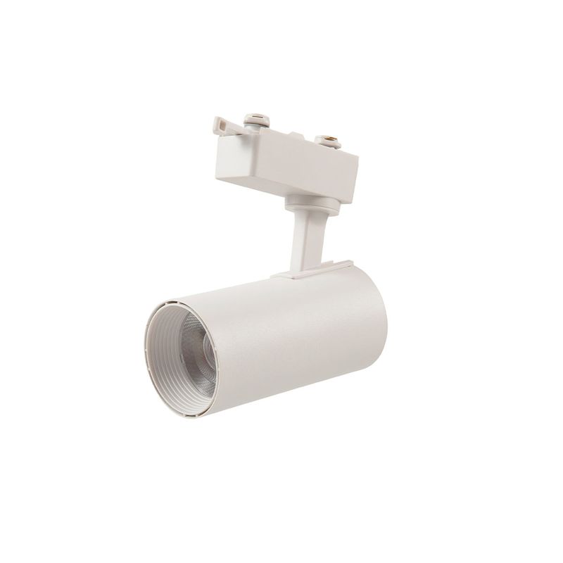 spot-de-trilho-led-branco-authentic-12w-6500k-avant_01
