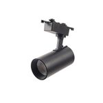 spot-de-trilho-led-preto-authentic-12w-6500k-avant_01
