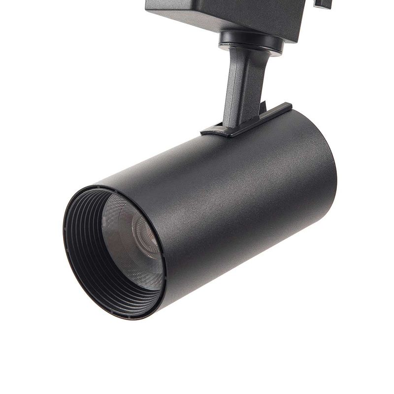spot-de-trilho-led-preto-authentic-12w-6500k-avant_02
