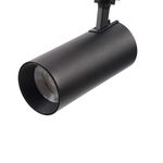 spot-de-trilho-led-preto-authentic-20w-3000k-avant_02