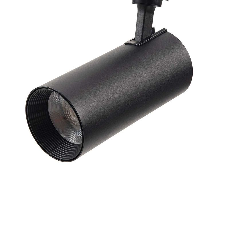 spot-de-trilho-led-preto-authentic-20w-3000k-avant_02