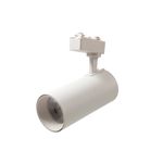 spot-de-trilho-led-branco-authentic-20w-3000k-avant_01