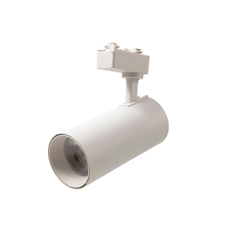 spot-de-trilho-led-branco-authentic-20w-6500k-avant_01