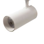spot-de-trilho-led-branco-authentic-20w-6500k-avant_02