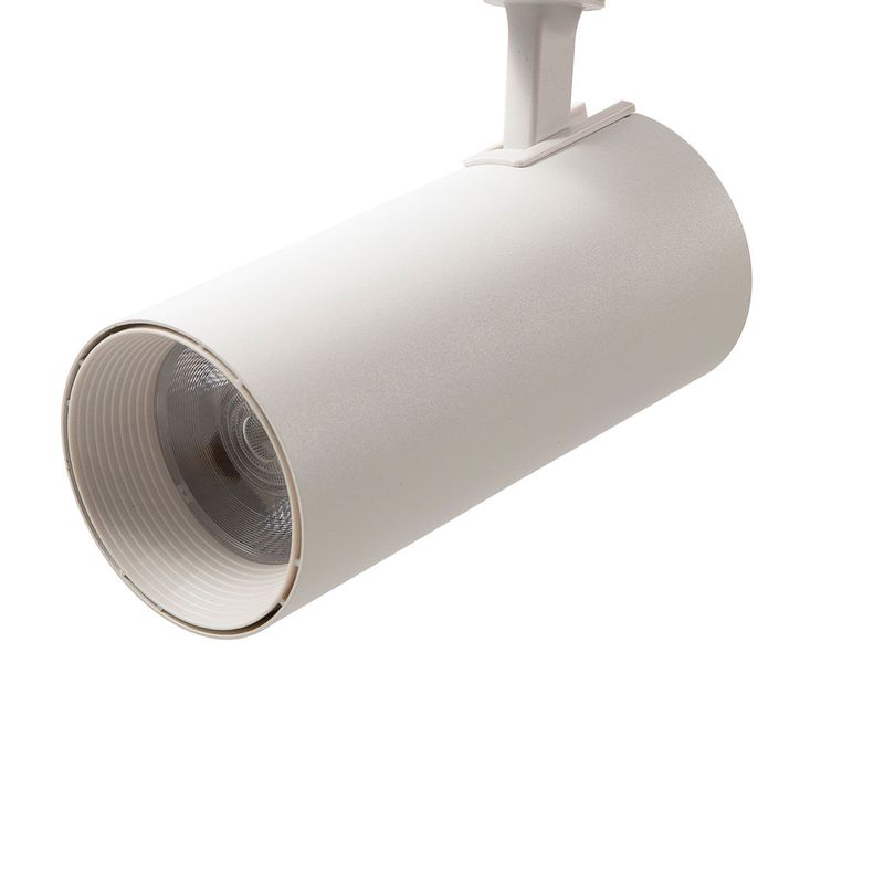 spot-de-trilho-led-branco-authentic-20w-6500k-avant_02