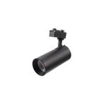spot-de-trilho-led-preto-authentic-30w-3000k-avant_01