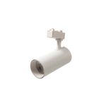 spot-de-trilho-led-branco-authentic-30w-6500k-avant_01
