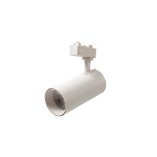 Spot de Trilho Led Branco Authentic 30W 6500K Avant