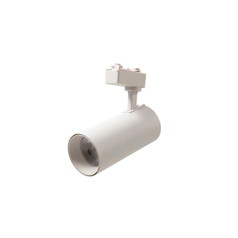 spot-de-trilho-led-branco-authentic-30w-6500k-avant_01