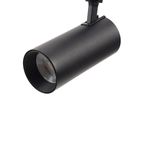 spot-de-trilho-led-preto-authentic-30w-6500k-avant_02
