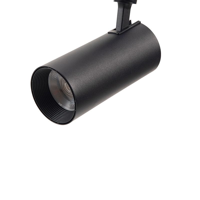 spot-de-trilho-led-preto-authentic-30w-6500k-avant_02