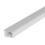 perfil-aluminio-sobrepor-para-fita-led-risque-branco-avant_01