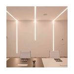 perfil-aluminio-sobrepor-para-fita-led-risque-branco-avant_03
