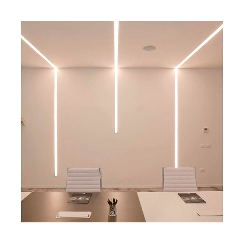 perfil-aluminio-sobrepor-para-fita-led-risque-branco-avant_03