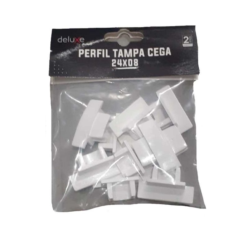tampa-cega-para-perfil-risque-avant-com-10-pecas-338825451-branco_01