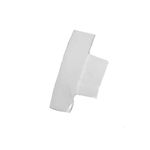 tampa-cega-para-perfil-risque-avant-com-10-pecas-338825451-branco_02