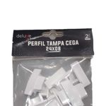 tampa-cega-para-perfil-risque-avant-com-10-pecas-338825451-branco_03