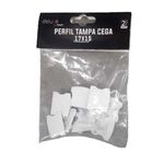 tampa-cega-para-perfil-risque-avant-com-10-pecas-338838111-branco_01