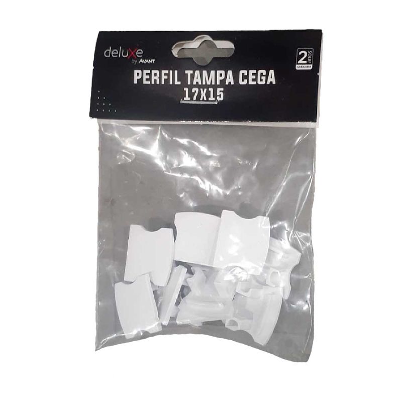 tampa-cega-para-perfil-risque-avant-com-10-pecas-338838111-branco_01