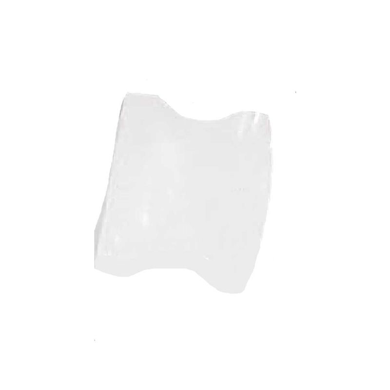 tampa-cega-para-perfil-risque-avant-com-10-pecas-338838111-branco_02