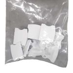 tampa-cega-para-perfil-risque-avant-com-10-pecas-338838111-branco_03