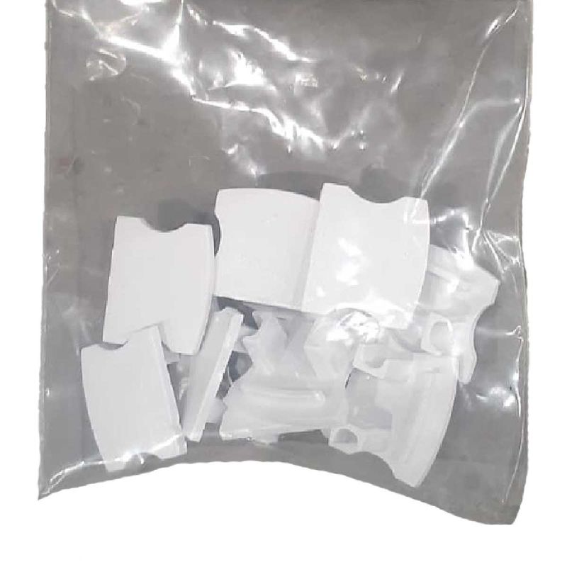 tampa-cega-para-perfil-risque-avant-com-10-pecas-338838111-branco_03