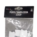 tampa-cega-para-perfil-risque-avant-com-10-pecas-338838111-branco_04