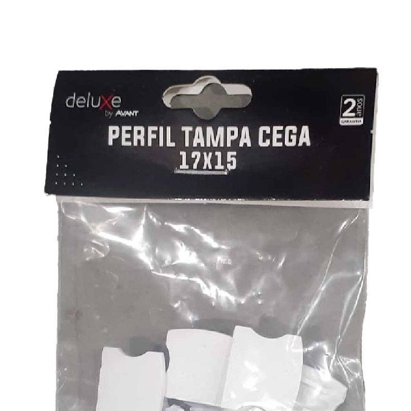 tampa-cega-para-perfil-risque-avant-com-10-pecas-338838111-branco_04