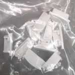 tampa-cega-para-perfil-risque-avant-com-10-pecas-338838121-branco_04