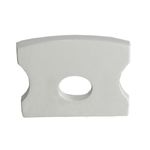 tampa-com-furo-para-perfil-risque-avant-com-10-pecas-338815701-branco_01