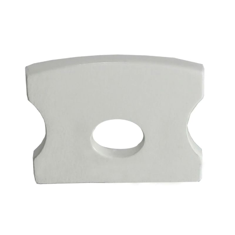 tampa-com-furo-para-perfil-risque-avant-com-10-pecas-338815701-branco_01