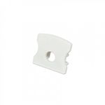 tampa-com-furo-para-perfil-risque-avant-com-10-pecas-338815701-branco_02