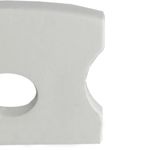 tampa-com-furo-para-perfil-risque-avant-com-10-pecas-338815701-branco_04