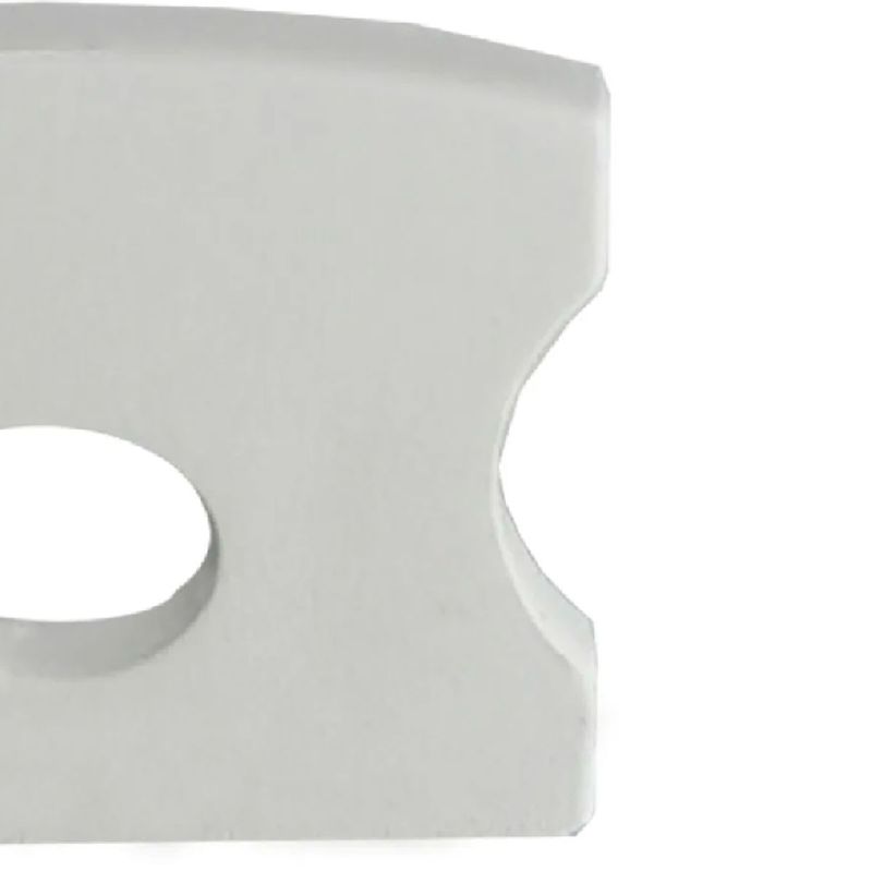 tampa-com-furo-para-perfil-risque-avant-com-10-pecas-338815701-branco_04