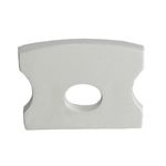 tampa-com-furo-para-perfil-risque-avant-com-10-pecas-338838112-branco_01