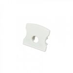 tampa-com-furo-para-perfil-risque-avant-com-10-pecas-338838112-branco_02