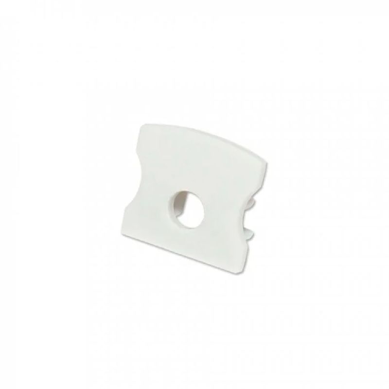 tampa-com-furo-para-perfil-risque-avant-com-10-pecas-338838112-branco_02